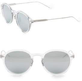 dior 50mm motion sunglasses|Designer Sunglasses for Women .